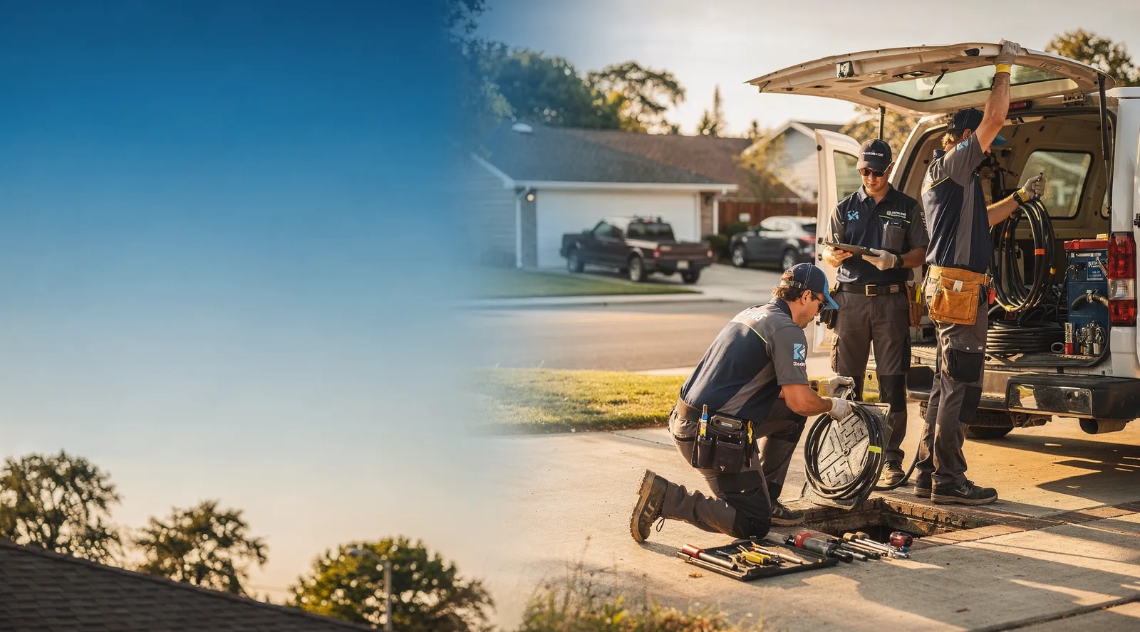Water Softener Installation in Tye, TX near me